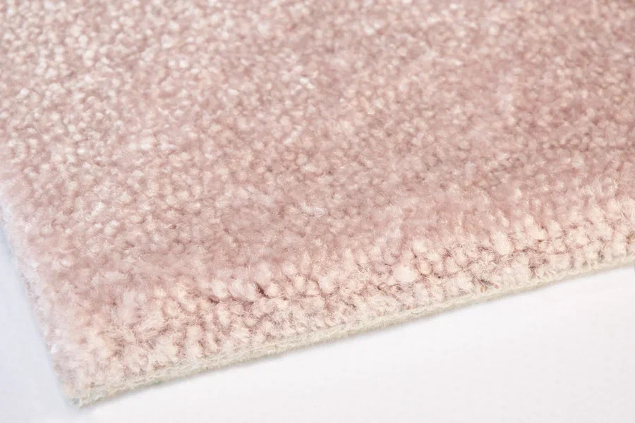 Vorwerk Superior 1064/Lyrica Vorwerk 1n43 фото 3 | FLOORDEALER